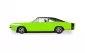 C4326 Dodge Charge RT Sublime Green