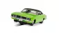 C4326 Dodge Charge RT Sublime Green