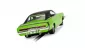 C4326 Dodge Charge RT Sublime Green