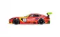 C4332 Mercedes AMG GT3 GT Cup 2022 Grahame Tilley