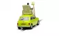 C4334 Mr. Bean Mini Do It Yourself