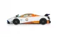 C4335 Pagani Huayra BC Roadster Gulf Edition