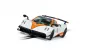 C4335 Pagani Huayra BC Roadster Gulf Edition