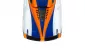 C4335 Pagani Huayra BC Roadster Gulf Edition
