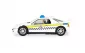C4341 Ford RS200 Police Edition