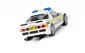 C4341 Ford RS200 Police Edition