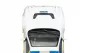 C4341 Ford RS200 Police Edition
