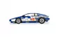 C4352 Lotus Esprit S1 Silverstone 1981 Gerry Marshall
