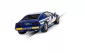 C4352 Lotus Esprit S1 Silverstone 1981 Gerry Marshall