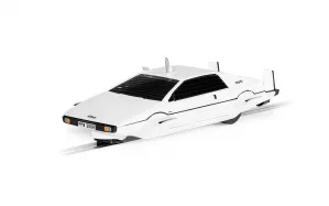 C4359 James Bond Lotus Esprit S1 'The Spy Who Loved Me' 'Wet Nellie'