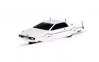 C4359 James Bond Lotus Esprit S1 'The Spy Who Loved Me' 'Wet Nellie'