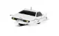 C4359 James Bond Lotus Esprit S1 'The Spy Who Loved Me' 'Wet Nellie'