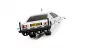 C4359 James Bond Lotus Esprit S1 'The Spy Who Loved Me' 'Wet Nellie'