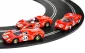 C4391A 1967 Daytona 24 Triple Pack