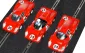 C4391A 1967 Daytona 24 Triple Pack