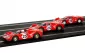 C4391A 1967 Daytona 24 Triple Pack