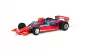 C4392A 1978 Swedish Grand Prix Twin Pack