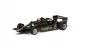 C4392A 1978 Swedish Grand Prix Twin Pack