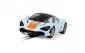 C4394 McLaren 720S - Gulf Edition