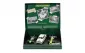 C4395A The Legend of Jim Clark Triple Pack