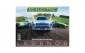 C4395A The Legend of Jim Clark Triple Pack