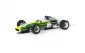 C4395A The Legend of Jim Clark Triple Pack