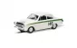 C4395A The Legend of Jim Clark Triple Pack