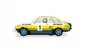 C4396 Ford Escort MK2 Acropolis Rally 1979