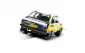 C4396 Ford Escort MK2 Acropolis Rally 1979