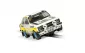 C4396 Ford Escort MK2 Acropolis Rally 1979