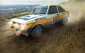 C4396 Ford Escort MK2 Acropolis Rally 1979
