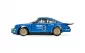 C4398 Porsche 911 Carrera RSR 3.0 - Wallys Jeans