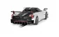 C4399 Pagani Huayra BC Roadster Grigio Montecarlo