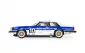 C4400 Jaguar XJS 1986 Bathurst 1000 Goss + Muir
