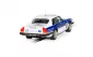 C4400 Jaguar XJS 1986 Bathurst 1000 Goss + Muir