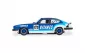 C4402 Ford Capri MK3 - Gerry Marshall Trophy Winner 2021 - Jake Hill