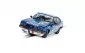 C4402 Ford Capri MK3 - Gerry Marshall Trophy Winner 2021 - Jake Hill