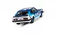 C4402 Ford Capri MK3 - Gerry Marshall Trophy Winner 2021 - Jake Hill