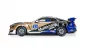 C4403 Ford Mustang GT4 - Canadian GT 2021 - Multimatic Motorsport