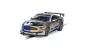 C4403 Ford Mustang GT4 - Canadian GT 2021 - Multimatic Motorsport