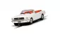C4404 James Bond Ford Mustang – Goldfinger