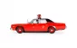 C4408 Dodge Monaco Chicago Fire Department
