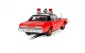 C4408 Dodge Monaco Chicago Fire Department
