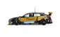 C4409 Honda Civic FK8 Type R - BTCC 2022 - BTC Racing Josh Cook