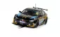 C4409 Honda Civic FK8 Type R - BTCC 2022 - BTC Racing Josh Cook