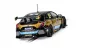 C4409 Honda Civic FK8 Type R - BTCC 2022 - BTC Racing Josh Cook