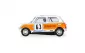 C4413 Mini 1275GT Data Post Alan Curnow 1979 BSCC