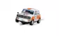 C4413 Mini 1275GT Data Post Alan Curnow 1979 BSCC