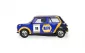C4414 Mini Miglia – NAPA – Lewis Selby 2021