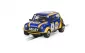 C4414 Mini Miglia – NAPA – Lewis Selby 2021